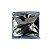 8565-180 SIMPLEX - Imagem 1