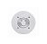 4902-9721 SIMPLEX - Imagem 1