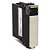1756-OF8IK Allen-Bradley - Imagem 1