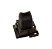 F-A3384-000 SENSOR DE SISTEMA - Imagem 1