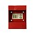 SB-10 NOTIFIER - Imagem 1