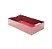 NOTIFICADOR AFAWS-BX - Imagem 1