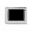 6182H-7TEH4A Allen-Bradley - Imagem 1
