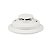 SENSOR DE SISTEMA 4WT-B - Imagem 1