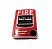 NBG-12L NOTIFIER - Imagem 1