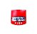 49VO-WRFO SIMPLEX - Imagem 1