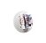 4903-9196 SIMPLEX - Imagem 1