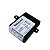 SD500-MIM SILENT KNIGHT - Imagem 1