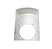 4905-9947 SIMPLEX - Imagem 1