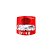 4903-9427 SIMPLEX - Imagem 1