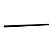 4098-9858 SIMPLEX - Imagem 1