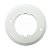 4098-9858 SIMPLEX, TUBO DE AMOSTRAGEM 97 ″. - Imagem 1