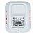 SENSOR DO SISTEMA SWL - Imagem 1
