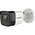 DS-2CE16D3T-ITF 2.8MM HIKVISION - Imagem 1