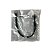 733-882 SIMPLEX - Imagem 1