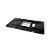6334-9802 SIMPLEX - Imagem 1