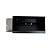 CFFT-1 NOTIFIER - Imagem 1