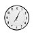 6310-9231A SIMPLEX - Imagem 1
