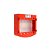 4905-9937 SIMPLEX - Imagem 1