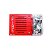 4903-9150 SIMPLEX - Imagem 1