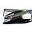 8566-719 SIMPLEX - Imagem 1