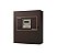 NFW-50X NOTIFIER - Imagem 1