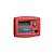 ANN-80 FIRELITE - Imagem 1