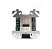 SD500-SDM SILENT KNIGHT - Imagem 1
