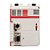 1768-L45S Allen-Bradley - Imagem 1