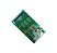 565-087 SIMPLEX - Imagem 1