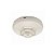 4098-9612 SIMPLEX - Imagem 1