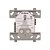 MIX-M500DMAP MIRCOM - Imagem 1