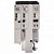 2198-P208 Allen-Bradley - Imagem 1