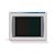 2711P-RDT12C Allen-Bradley - Imagem 1