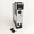 1756-L71K Allen-Bradley - Imagem 1