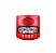 49AV-WRFO SIMPLEX - Imagem 1