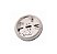 4098-9793 SIMPLEX - Imagem 1