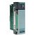 1746-WS Allen-Bradley - Imagem 1