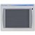 6182H-15TEH4D Allen-Bradley - Imagem 1