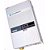 1336-B005-EAD-FA2 Allen-Bradley - Imagem 1