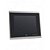 2715-T10CA Allen-Bradley - Imagem 1