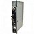 1785-L20C Allen-Bradley - Imagem 1