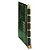 1755-OF8 Allen-Bradley - Imagem 1