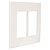 PLACA 4X4 6 POSTOS DECOR PRM044461 - Imagem 3
