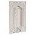 PLACA CEGA COM SUPORTE DECOR PRM044201C - Imagem 4