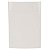 PLACA CEGA COM SUPORTE DECOR PRM044201C - Imagem 2