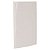 PLACA CEGA COM SUPORTE DECOR PRM044201C - Imagem 3