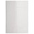 PLACA 4X2 CEGA BRANCO DECOR 4X2 PRM044201 - Imagem 1