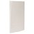 PLACA 4X2 CEGA BRANCO DECOR 4X2 PRM044201 - Imagem 3