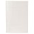 PLACA 4X2 CEGA BRANCO DECOR 4X2 PRM044201 - Imagem 2